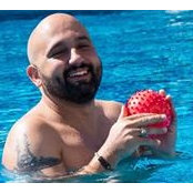 Foto di Decio Silva