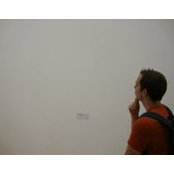 Foto de Michael Reimer