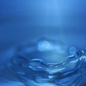 Greg Siemsen's photo