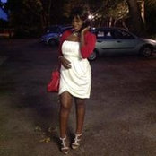 B Sue Kays foto
