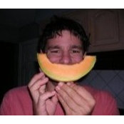 Tim Brookss billede
