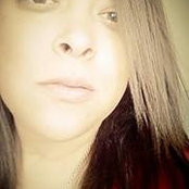 Domarita Lopez-Wilcox's photo