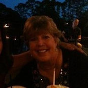 Kathy Lott-Esser's photo