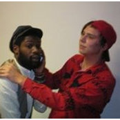 Eric Mannah's photo