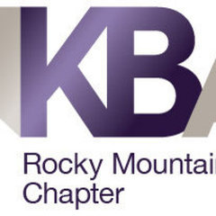 NKBA - Rocky Mountain Chapter