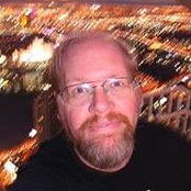 John Ahrens's photo