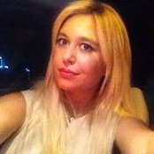 Yasemın Tekebaş's photo