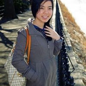Yabin Wang's photo