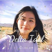Denise Tang's photo