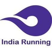 India Running's photo