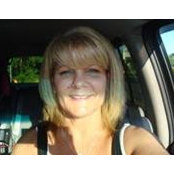 Deborah Giagrando-Beauvais's photo