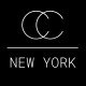 California Closets NY