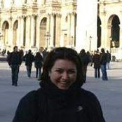 Amy Jalili's photo