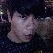 Photo de Ni Ha Min