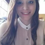 Foto de Allie Stromer
