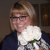 Foto von Barb Randazzo