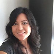 Natalie McCray's photo