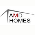 AMD HOMES LTD's profile photo