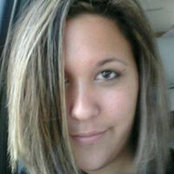 Aimee Mcwhorters foto