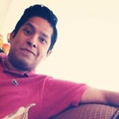 Jorge Talancon's photo