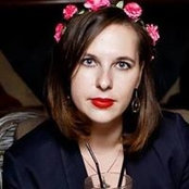 Evgeniya Hrani Korojevus foto