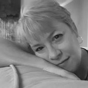 Nancy Wilhelm's photo