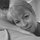 nancy_wilhelm66