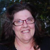Kerry Arndt's photo