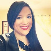 Shayleena Green's photo