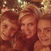 Tina Baker Corley's photo
