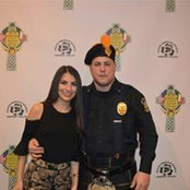 Tommy Germano's photo