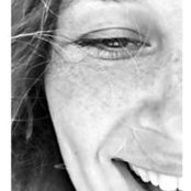 Asya Labunskaya's photo