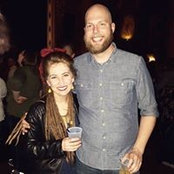 Jonathan Wilson's photo