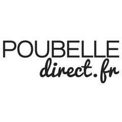 PoubelleDirect.FR