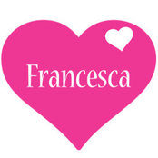 Francesca's photo