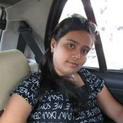 Jaslean Dayan's photo