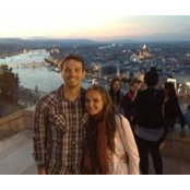 Kimber Graves's photo