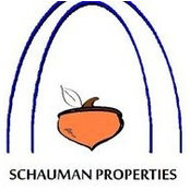 Foto von Bob Schauman