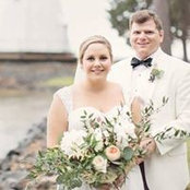 Sara Wilson's photo