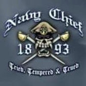 Randy Jules's photo