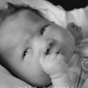 Foto von Mindy Phair