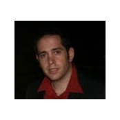 Richard Friedman's photo