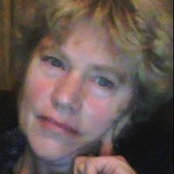 Carol Anne Jackson Riehlman's photo