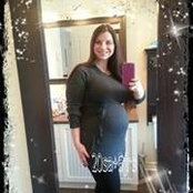 Marie-Noelle Gilbert's photo