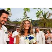 Priscila De Serff's photo