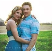 Natalie Malone's photo