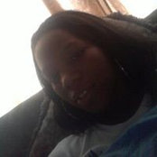 Ciara Poole's photo