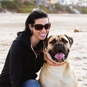 Erin Green's photo