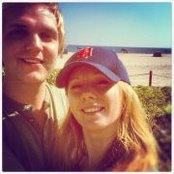 Brittany Zeller-Holland's photo