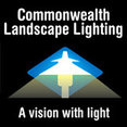 Commonwealth Landscape Lighting's profile photo